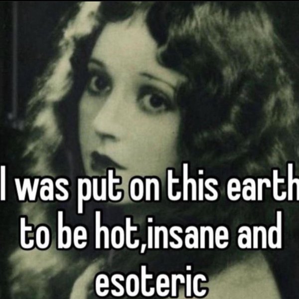 Thumbnail of p-cnxshmoui7i-e9474f3c2b694260 6