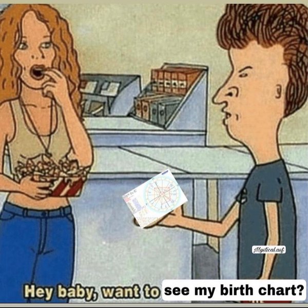 Thumbnail of p-cnxshmoui7i-e9474f3c2b694260 7