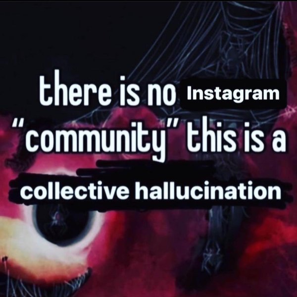 Thumbnail of p-cnxshmoui7i-e9474f3c2b694260 9