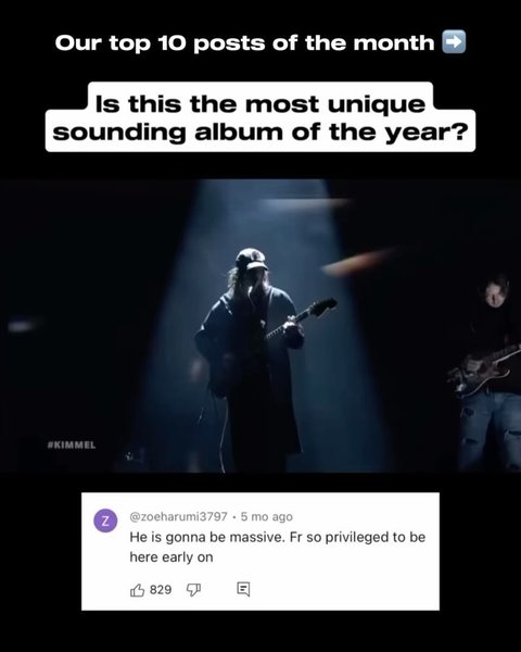 Thumbnail of p-dan9o0qzliv-e948c35a595742c4 0