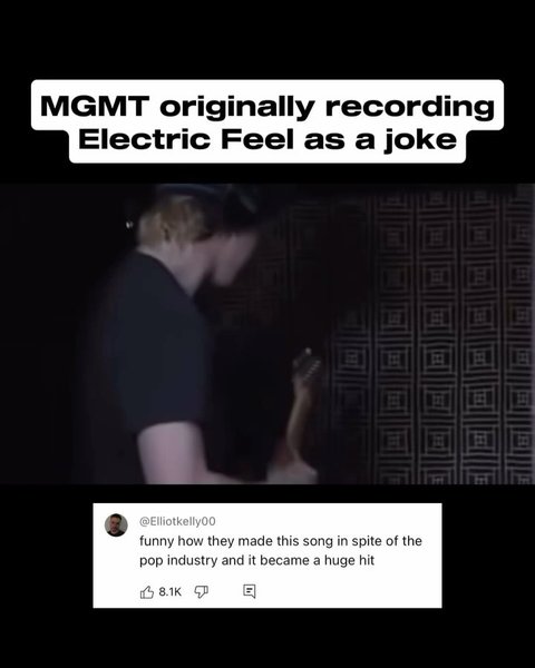 Thumbnail of p-dan9o0qzliv-e948c35a595742c4 1