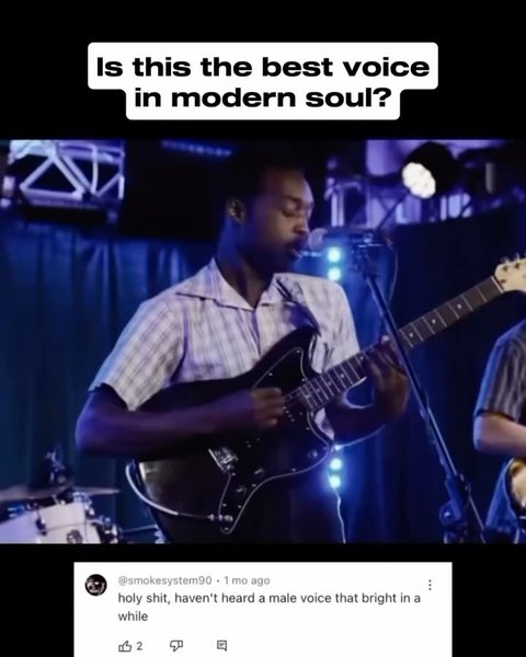 Thumbnail of p-dan9o0qzliv-e948c35a595742c4 2