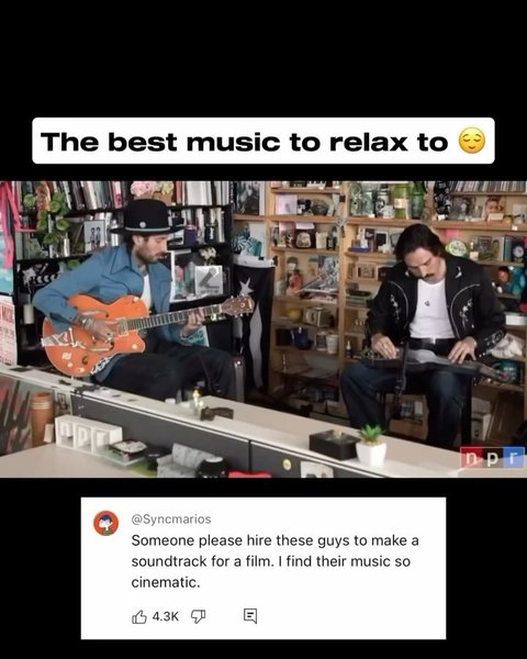 Thumbnail of p-dan9o0qzliv-e948c35a595742c4 3