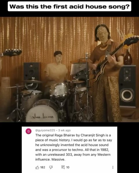 Thumbnail of p-dan9o0qzliv-e948c35a595742c4 4