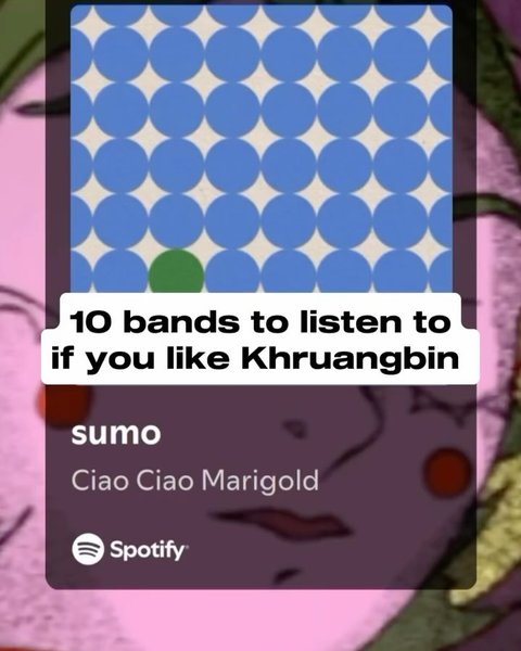 Thumbnail of p-dan9o0qzliv-e948c35a595742c4 5