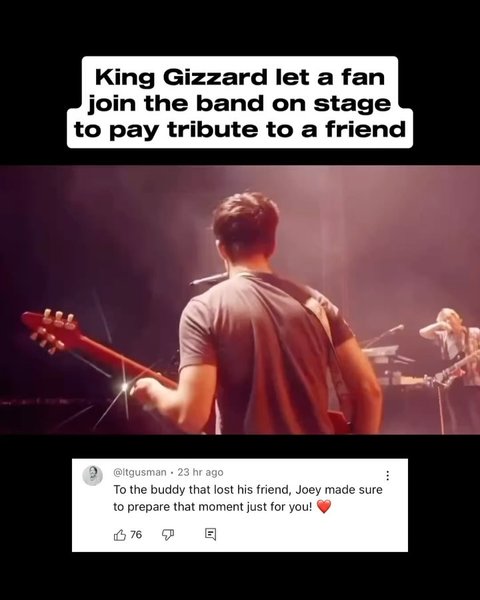 Thumbnail of p-dan9o0qzliv-e948c35a595742c4 6