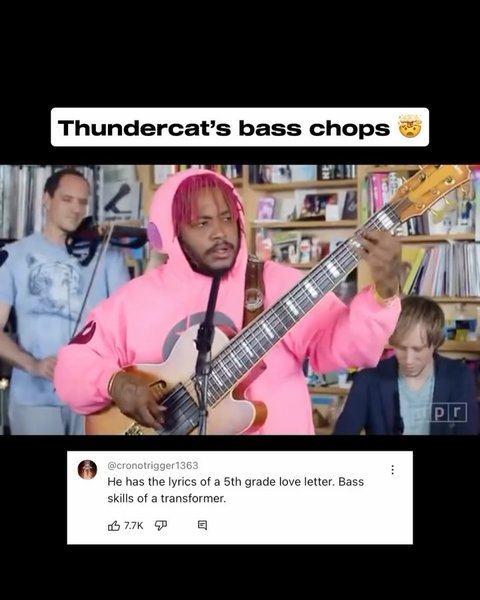 Thumbnail of p-dan9o0qzliv-e948c35a595742c4 7