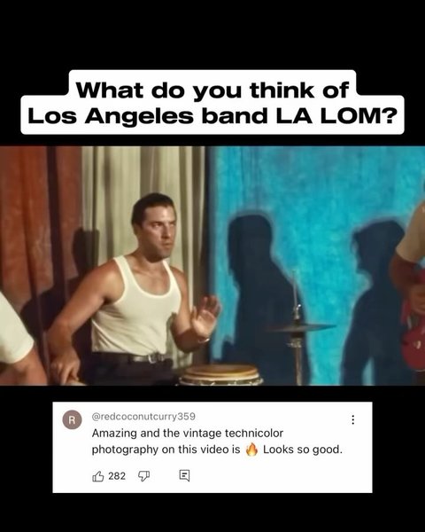 Thumbnail of p-dan9o0qzliv-e948c35a595742c4 8