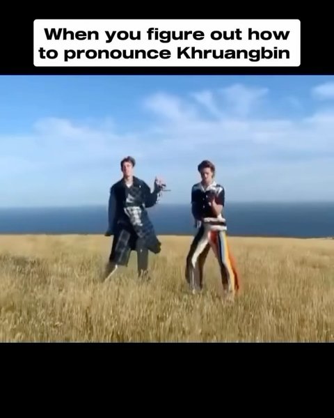 Thumbnail of p-dan9o0qzliv-e948c35a595742c4 9