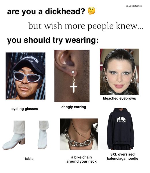 Thumbnail of da-dxdkpvui-e94919c344a24263 1