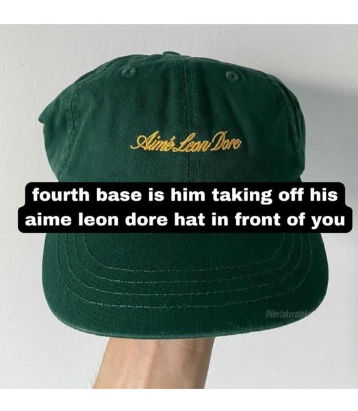 Thumbnail of da-dxdkpvui-e94919c344a24263 3