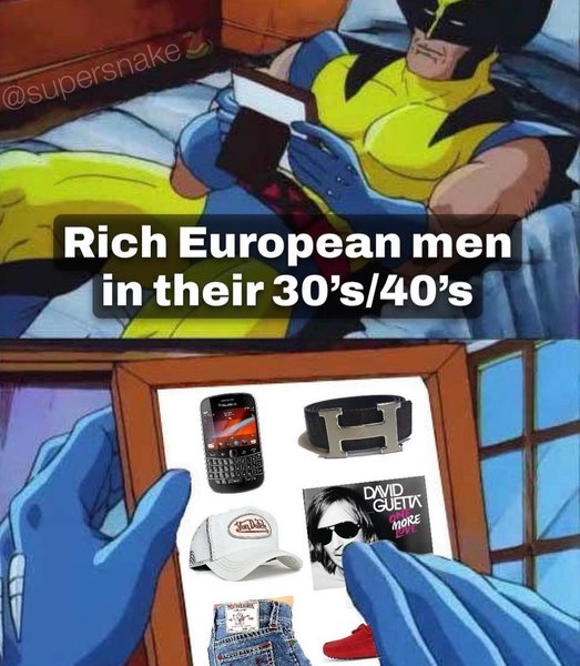 Thumbnail of da-dxdkpvui-e94919c344a24263 4