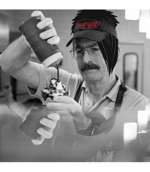 Thumbnail of da-dxdkpvui-e94919c344a24263 5