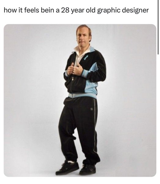 Thumbnail of da-dxdkpvui-e94919c344a24263 6