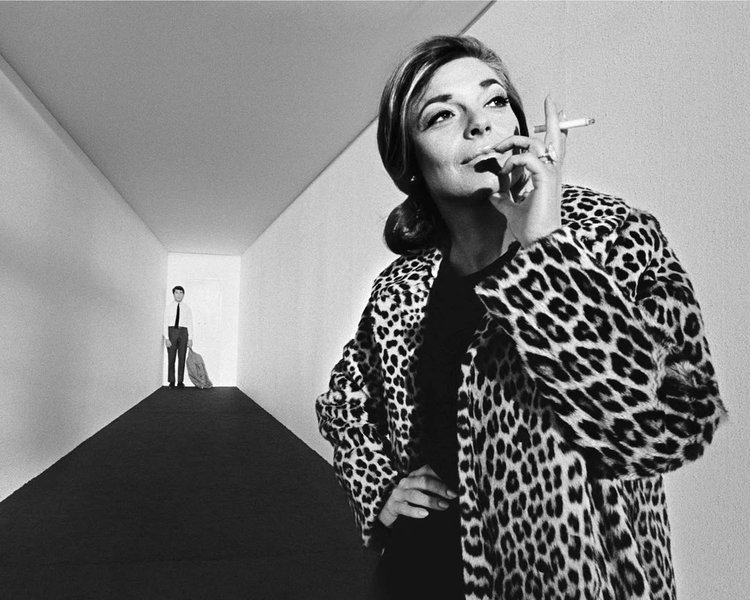 Thumbnail of p-cqgswrvvuq4-e94e55da409f4242 0