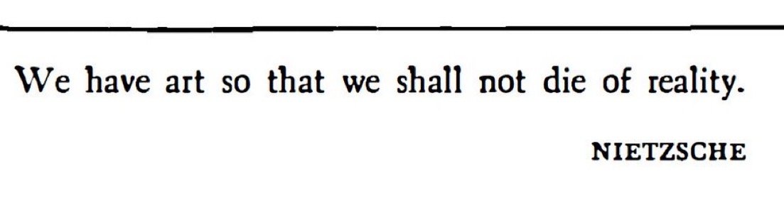 Thumbnail of atlas-press-atlaspress-e9529cad4b254a1a 0