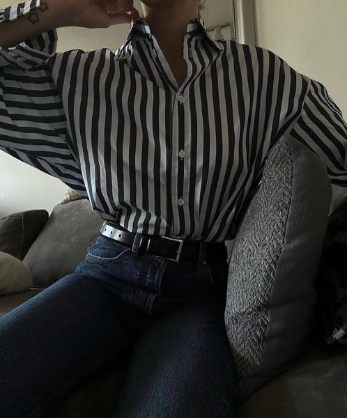 Thumbnail of cz-vncoakjg-e953077180a04807 0