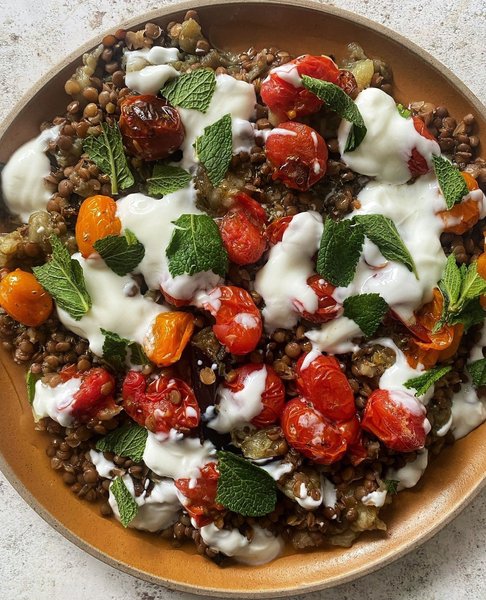 Thumbnail of c6rgpz-scxp-e953f32f4e994805 0