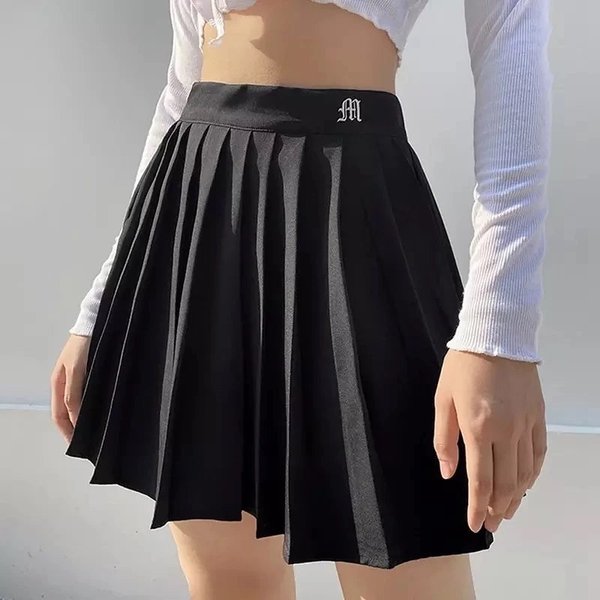 Thumbnail of p-cl4xchilbf3-e960727f735d46f5 0