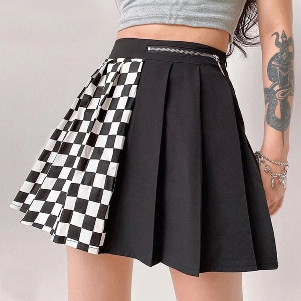 Thumbnail of p-cl4xchilbf3-e960727f735d46f5 8