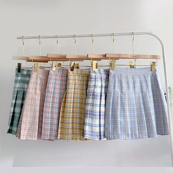 Thumbnail of p-cl4xchilbf3-e960727f735d46f5 9