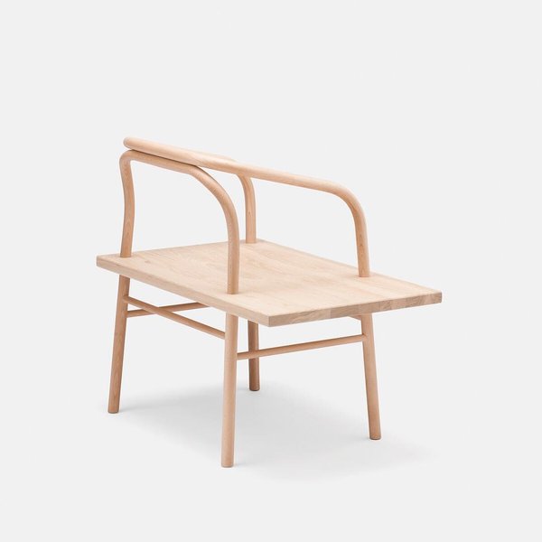 Thumbnail of bqujbhcg-5y-e96576662a1f4b25 0