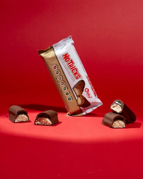 Thumbnail of c-24p4rvo8a-e9659e640bbd477a 0