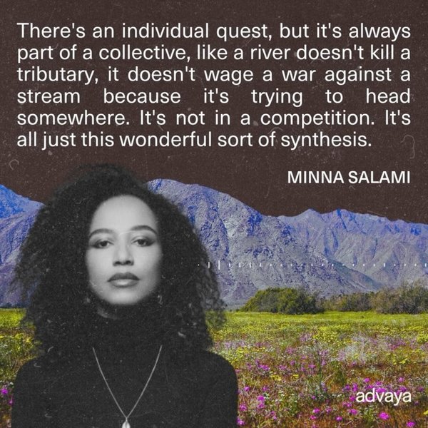 Thumbnail of p-dayvd4miu99-e9686591ffe0417d 0