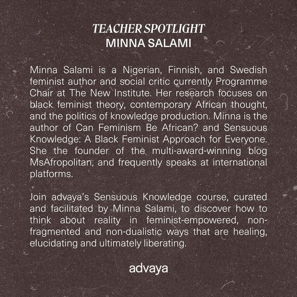 Thumbnail of p-dayvd4miu99-e9686591ffe0417d 1