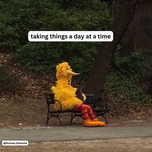 Thumbnail of c3aodkemnmzuhwoxyhdvwaub-2odj2pejfnf3m0-e969d53823cc4691 1