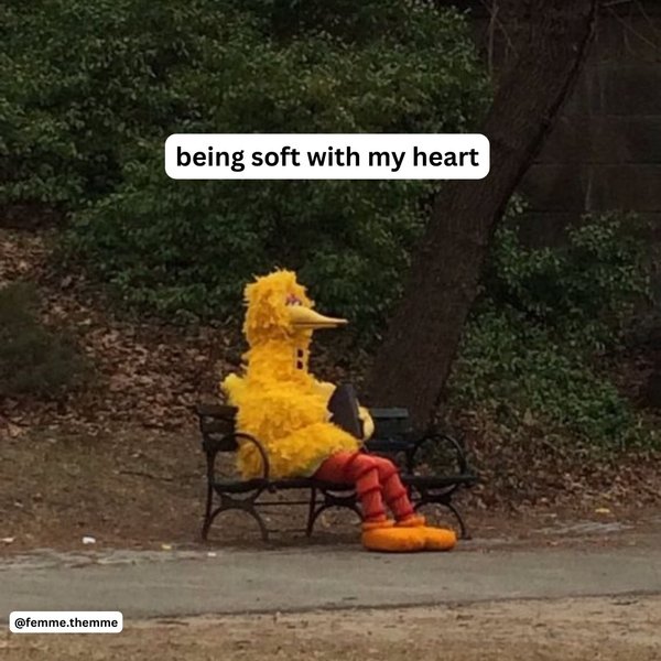 Thumbnail of c3aodkemnmzuhwoxyhdvwaub-2odj2pejfnf3m0-e969d53823cc4691 2