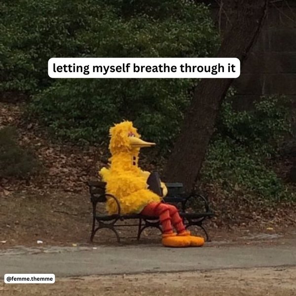 Thumbnail of c3aodkemnmzuhwoxyhdvwaub-2odj2pejfnf3m0-e969d53823cc4691 3