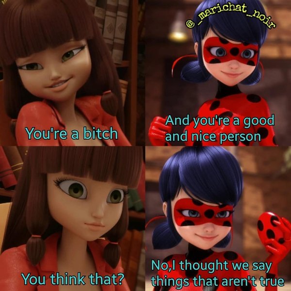 Thumbnail of p-bppxq6wcyju-e96b0ae085084a03 0