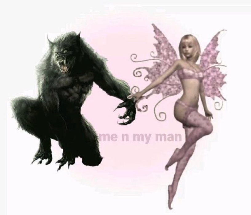 Thumbnail of www-x-com-northstardoll-status-1834599131248984427-e96bf3c6314c4a78