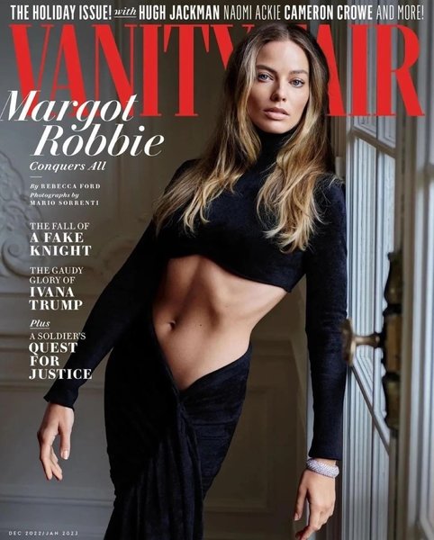 Thumbnail of p-clalrwgnzlp-e96e884852314e8c 1