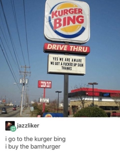 Thumbnail of p-b24wwpulecs-e96f7562a5f8424f 0