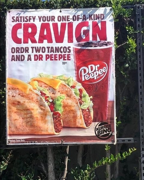 Thumbnail of p-b24wwpulecs-e96f7562a5f8424f 1