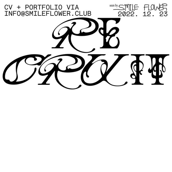 Thumbnail of p-clgpwairoed-e9702f0ca9a740d8 0