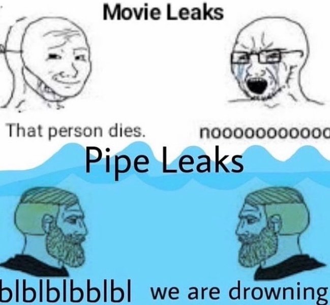 Thumbnail of p-cbicy64fwqn-e97c0b9e52a744a4 0