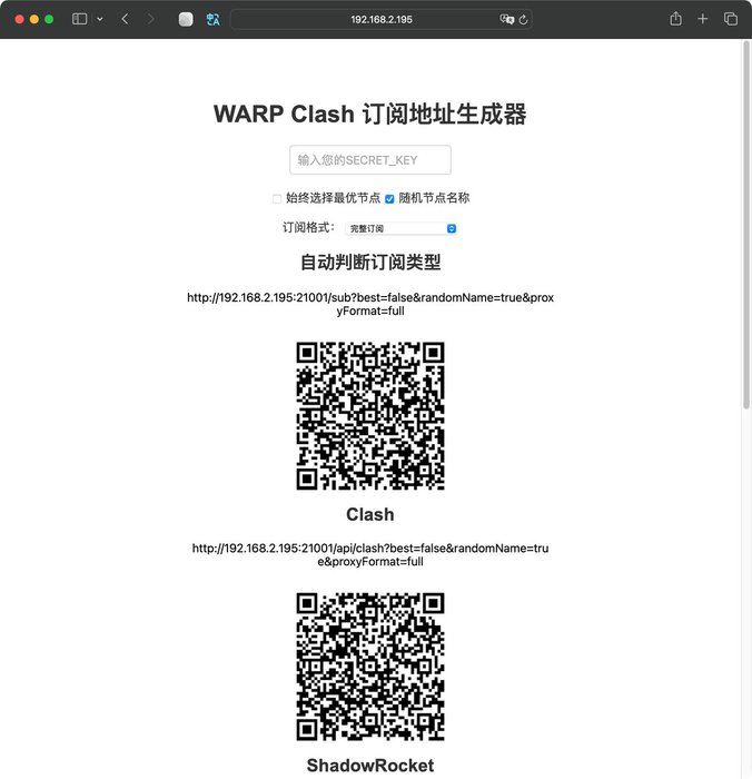 Thumbnail of www-x-com-geekbb-status-1761284478222356987-e97fb26b0162481e