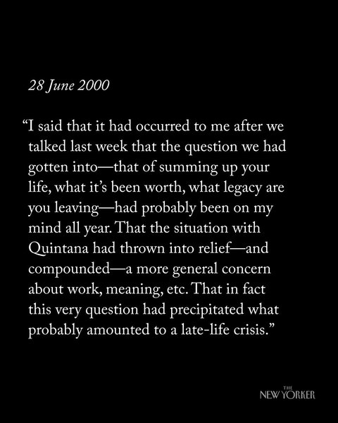 Thumbnail of p-dh87rwiuv30-e98326d2b3a147e5 1