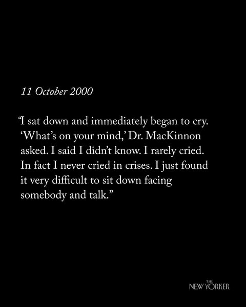 Thumbnail of p-dh87rwiuv30-e98326d2b3a147e5 2