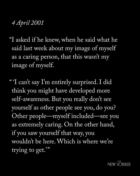 Thumbnail of p-dh87rwiuv30-e98326d2b3a147e5 4