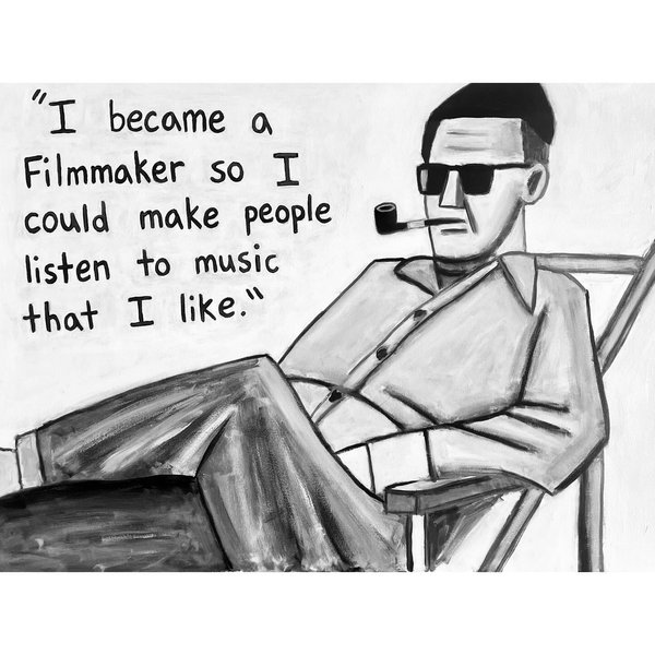 Thumbnail of p-dkfjp2ijbz6-e983b46aedae4350 0