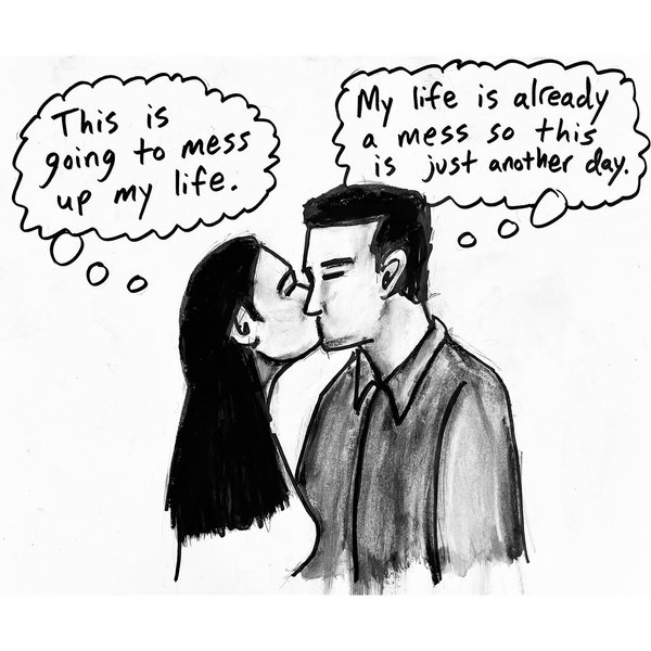 Thumbnail of p-dkfjp2ijbz6-e983b46aedae4350 1