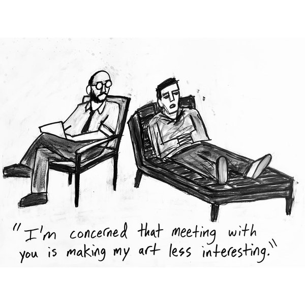 Thumbnail of p-dkfjp2ijbz6-e983b46aedae4350 3