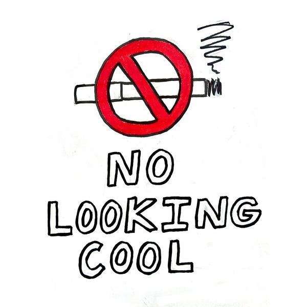 Thumbnail of p-dkfjp2ijbz6-e983b46aedae4350 4