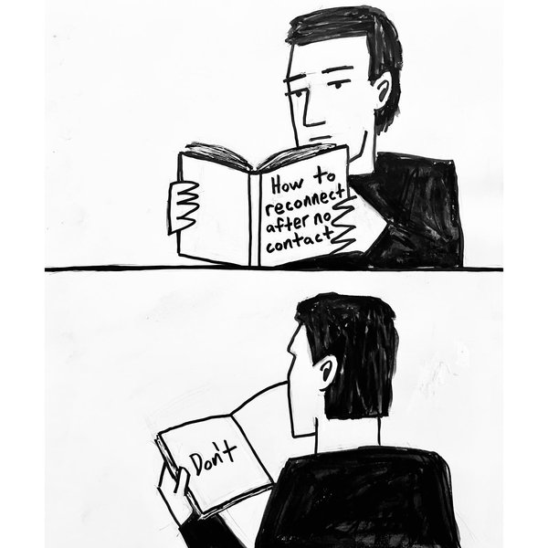 Thumbnail of p-dkfjp2ijbz6-e983b46aedae4350 5