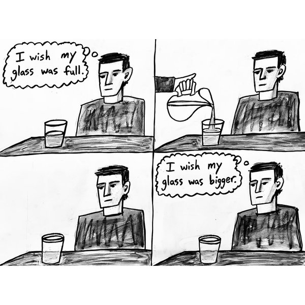 Thumbnail of p-dkfjp2ijbz6-e983b46aedae4350 6