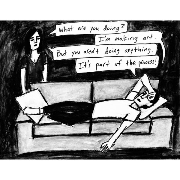 Thumbnail of p-dkfjp2ijbz6-e983b46aedae4350 7